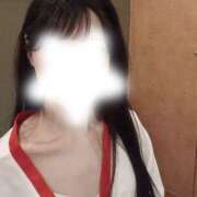 ヒメ日記 2026/04/19 00:18 投稿 美里つぼみ 川崎小町（川崎ハレ系）