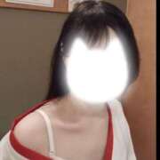 ヒメ日記 2026/04/23 23:43 投稿 美里つぼみ 川崎小町（川崎ハレ系）