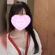 ヒメ日記 2026/04/25 01:07 投稿 美里つぼみ 川崎小町（川崎ハレ系）