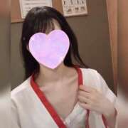 ヒメ日記 2026/04/26 08:11 投稿 美里つぼみ 川崎小町（川崎ハレ系）