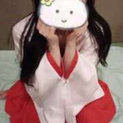 ヒメ日記 2026/04/26 13:03 投稿 美里つぼみ 川崎小町（川崎ハレ系）
