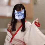 ヒメ日記 2026/05/02 12:41 投稿 美里つぼみ 川崎小町（川崎ハレ系）