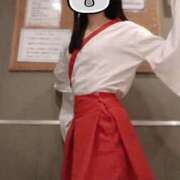 ヒメ日記 2026/05/03 06:01 投稿 美里つぼみ 川崎小町（川崎ハレ系）