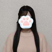 ヒメ日記 2026/05/15 23:59 投稿 美里つぼみ 川崎小町（川崎ハレ系）