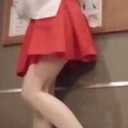 ヒメ日記 2026/06/09 23:21 投稿 美里つぼみ 川崎小町（川崎ハレ系）