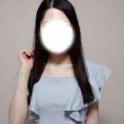 ヒメ日記 2026/06/16 18:35 投稿 美里つぼみ 川崎小町（川崎ハレ系）