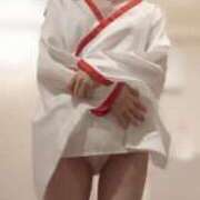 ヒメ日記 2026/08/07 19:18 投稿 美里つぼみ 川崎小町（川崎ハレ系）