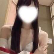 美里つぼみ お掃除してたら…💦 川崎小町（川崎ハレ系）