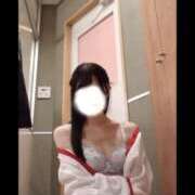 ヒメ日記 2026/09/16 07:50 投稿 美里つぼみ 川崎小町（川崎ハレ系）