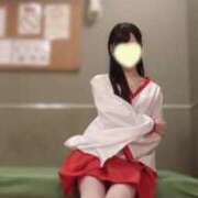 美里つぼみ かわいいけど…👠💭 川崎小町（川崎ハレ系）