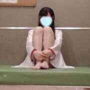 ヒメ日記 2026/10/17 19:31 投稿 美里つぼみ 川崎小町（川崎ハレ系）