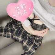 ヒメ日記 2026/03/26 13:37 投稿 なぎ 半熟ばなな 品川