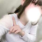 ヒメ日記 2026/03/26 14:37 投稿 なぎ 半熟ばなな 品川