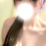 ヒメ日記 2026/03/29 08:57 投稿 なぎ 半熟ばなな 品川