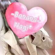 ヒメ日記 2026/03/29 13:17 投稿 なぎ 半熟ばなな 品川