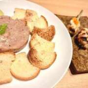 ヒメ日記 2026/03/29 18:37 投稿 なぎ 半熟ばなな 品川