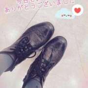 ヒメ日記 2026/03/31 19:27 投稿 なぎ 半熟ばなな 品川