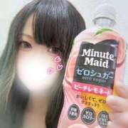 ヒメ日記 2026/04/01 12:37 投稿 なぎ 半熟ばなな 品川