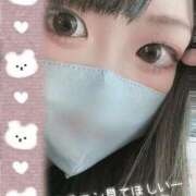 ヒメ日記 2026/04/03 15:27 投稿 なぎ 半熟ばなな 品川