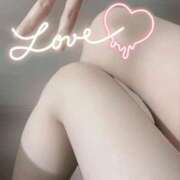 ヒメ日記 2026/04/04 12:27 投稿 なぎ 半熟ばなな 品川