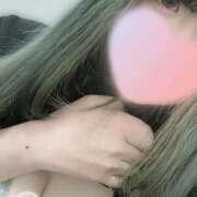 ヒメ日記 2026/04/05 11:37 投稿 なぎ 半熟ばなな 品川