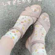 ヒメ日記 2026/04/05 14:17 投稿 なぎ 半熟ばなな 品川