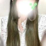 ヒメ日記 2026/04/06 13:57 投稿 なぎ 半熟ばなな 品川