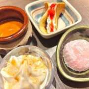 ヒメ日記 2026/04/08 12:47 投稿 なぎ 半熟ばなな 品川