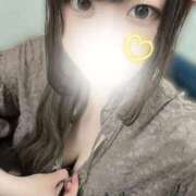 ヒメ日記 2026/04/10 14:17 投稿 なぎ 半熟ばなな 品川