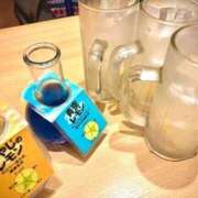 ヒメ日記 2026/04/10 16:57 投稿 なぎ 半熟ばなな 品川