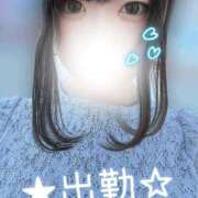 ヒメ日記 2026/04/12 13:17 投稿 なぎ 半熟ばなな 品川