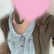 ヒメ日記 2026/04/14 13:27 投稿 なぎ 半熟ばなな 品川