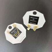 ヒメ日記 2026/04/16 12:27 投稿 なぎ 半熟ばなな 品川