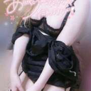 ヒメ日記 2026/03/26 06:06 投稿 まりか 川崎・東横人妻城