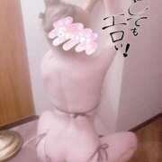 ヒメ日記 2026/04/01 12:18 投稿 まりか 川崎・東横人妻城