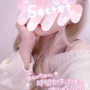 ヒメ日記 2026/04/02 07:03 投稿 まりか 川崎・東横人妻城