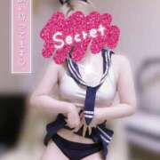ヒメ日記 2026/05/03 12:09 投稿 まりか 川崎・東横人妻城