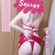 ヒメ日記 2026/05/11 20:15 投稿 まりか 川崎・東横人妻城