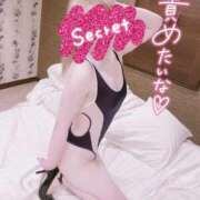 ヒメ日記 2026/07/04 18:19 投稿 まりか 川崎・東横人妻城