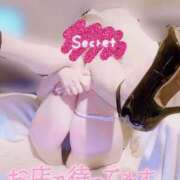 ヒメ日記 2026/10/12 17:05 投稿 まりか 川崎・東横人妻城
