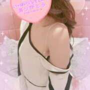 あいす あいす（clubさくら難波店） clubさくら難波店