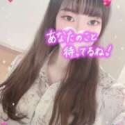 ヒメ日記 2026/04/21 08:17 投稿 あいす clubさくら難波店