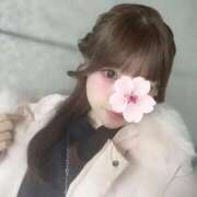 ヒメ日記 2026/03/23 23:56 投稿 ゆあ ジュリアングループ八王子店