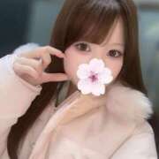 ヒメ日記 2026/03/25 12:26 投稿 ゆあ ジュリアングループ八王子店