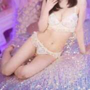 ヒメ日記 2026/03/25 20:26 投稿 ゆあ ジュリアングループ八王子店