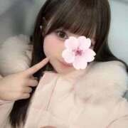 ヒメ日記 2026/03/26 20:26 投稿 ゆあ ジュリアングループ八王子店