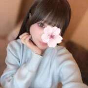 ヒメ日記 2026/03/29 19:34 投稿 ゆあ ジュリアングループ八王子店