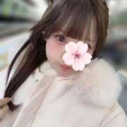 ヒメ日記 2026/03/30 12:26 投稿 ゆあ ジュリアングループ八王子店