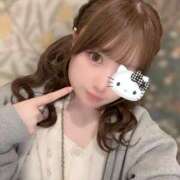 ゆあ 急遽🫶🏻 ジュリアングループ八王子店