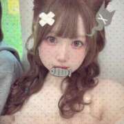 ヒメ日記 2026/04/26 12:26 投稿 ゆあ ジュリアングループ八王子店